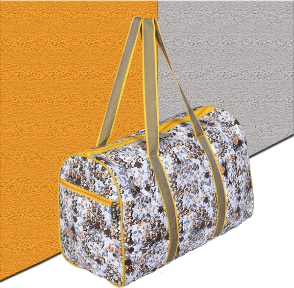 kujra_Regular_Carrying,_Hand_Duffel_bag_for_Gym,_Sports,_Travelling,_Duffel_Without_Wheels_()