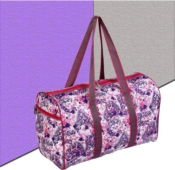 kujra_Regular_Carrying,_Hand_Duffel_bag_for_Gym,_Sports,_Travelling,_Duffel_Without_Wheels_()