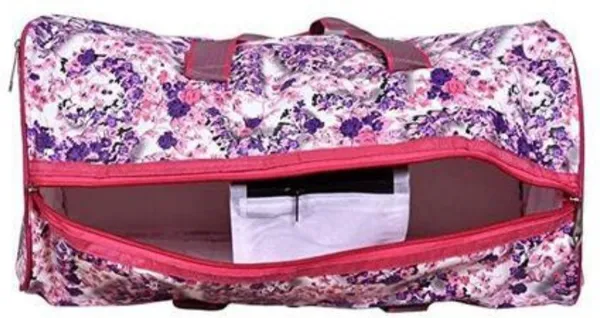 kujra_Regular_Carrying,_Hand_Duffel_bag_for_Gym,_Sports,_Travelling,_Duffel_Without_Wheels_()