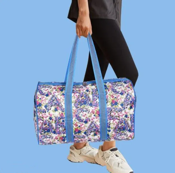 kujra_(Expandable)_Regular_Carrying,_Hand_Duffel_bag_for_Gym,_Sports,_Travelling,_Duffel_Without_Wheels_()