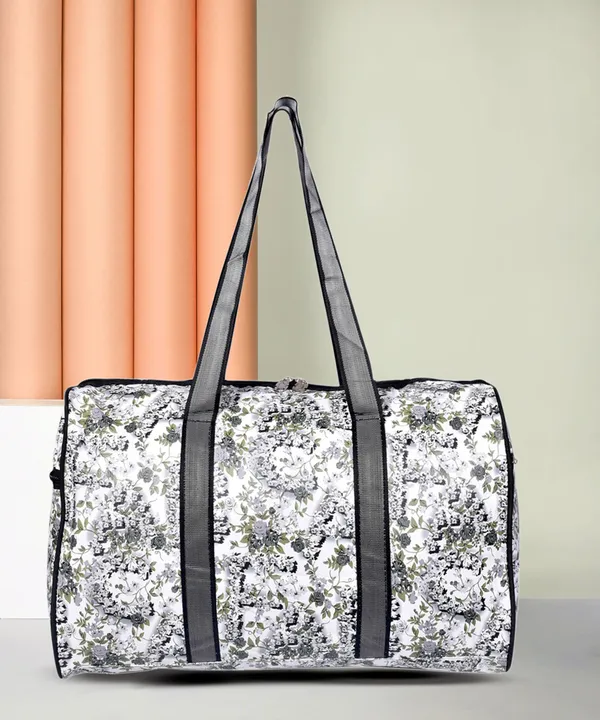 kujra_Regular_Carrying,_Hand_Duffel_bag_for_Gym,_Sports,_Travelling,_Duffel_Without_Wheels_()