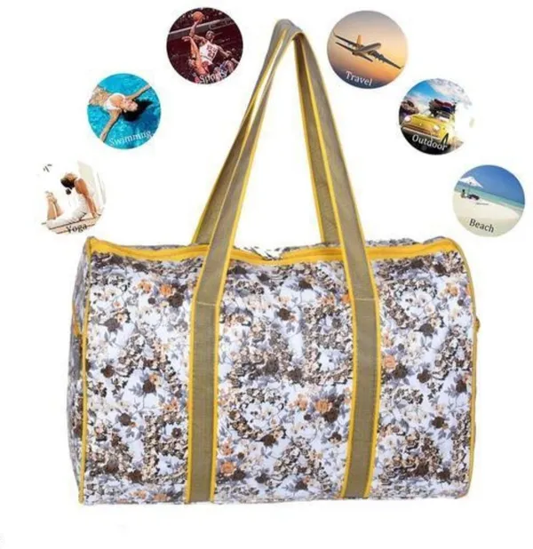 JIVERS_(Expandable)_Regular_Carrying,_Hand_Duffel_bag_for_Gym,_Sports,_Travelling,_Duffel_Without_Wheels_()