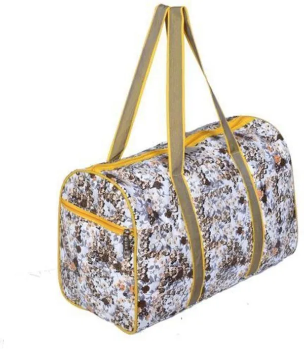 JIVERS_Hand_Duffel_Bag_for_Regular_Carrying,_Bag_for_Gym,_Sports,_Travelling_Duffel_Without_Wheels_()