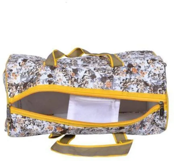 JIVERS_Hand_Duffel_Bag_for_Regular_Carrying,_Bag_for_Gym,_Sports,_Travelling_Duffel_Without_Wheels_()