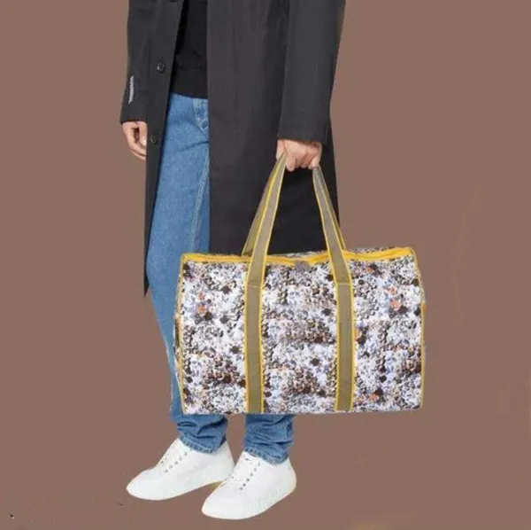 JIVERS_Hand_Duffel_Bag_for_Regular_Carrying,_Bag_for_Gym,_Sports,_Travelling_Duffel_Without_Wheels_()