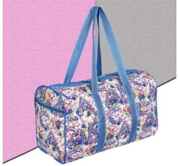 JIVERS_(Expandable)_Regular_Carrying,_Hand_Duffel_bag_for_Gym,_Sports,_Travelling,_Duffel_Without_Wheels_()