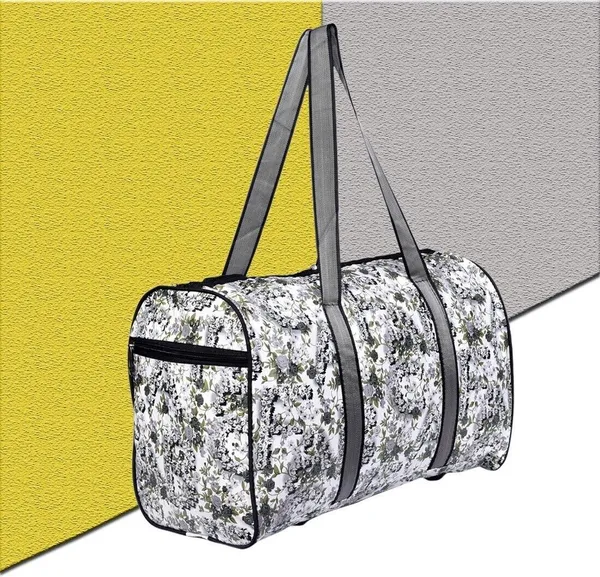 JIVERS_Regular_Carrying,_Hand_Duffel_bag_for_Gym,_Sports,_Travelling,_Duffel_Without_Wheels_()