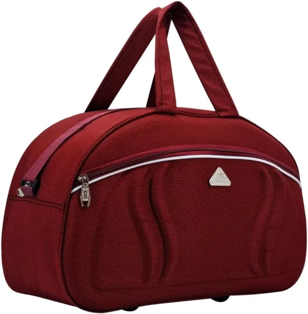 JIVERS_(Expandable)_Regular_Carrying,_Hand_Duffel_bag_for_Gym,_Sports,_Travelling,_Duffel_Without_Wheels_()
