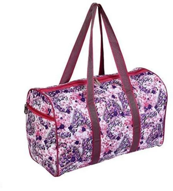 JIVERS_(Expandable)_Regular_Carrying,_Hand_Duffel_bag_for_Gym,_Sports,_Travelling,_Duffel_Without_Wheels_()