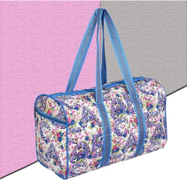 JIVERS_Regular_Carrying,_Hand_Duffel_bag_for_Gym,_Sports,_Travelling,_Duffel_Without_Wheels_()