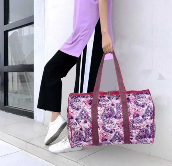 JIVERS_Hand_Duffel_Bag_for_Regular_Carrying,_Bag_for_Gym,_Sports,_Travelling_Duffel_Without_Wheels_()