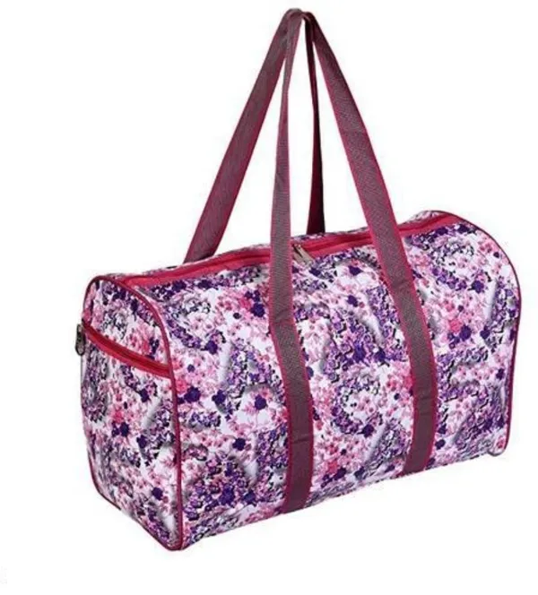 JIVERS_Hand_Duffel_Bag_for_Regular_Carrying,_Bag_for_Gym,_Sports,_Travelling_Duffel_Without_Wheels_()