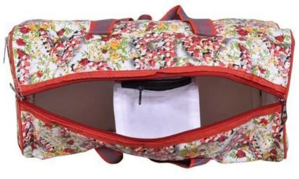 JIVERS_(Expandable)_Women's_and_Men's_Luggage_Bag_Pack_of_4_Duffel_Without_Wheels_()