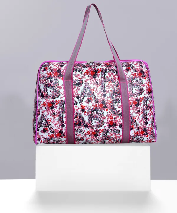 JIVERS_(Expandable)_Regular_Carrying,_Hand_Duffel_bag_for_Gym,_Sports,_Travelling,_Duffel_Without_Wheels_()