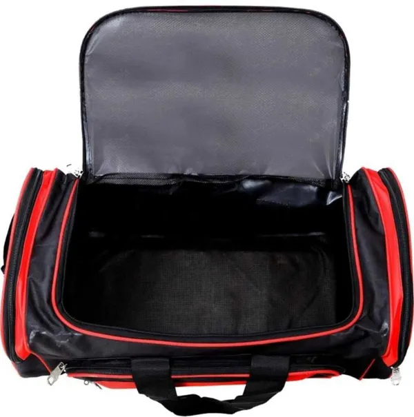 JIVERS_(Expandable)_travel_bag_Duffel_Without_Wheels_()