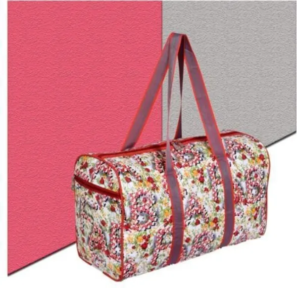 JIVERS_(Expandable)_Regular_Carrying,_Hand_Duffel_bag_for_Gym,_Sports,_Travelling,_Duffel_Without_Wheels_()