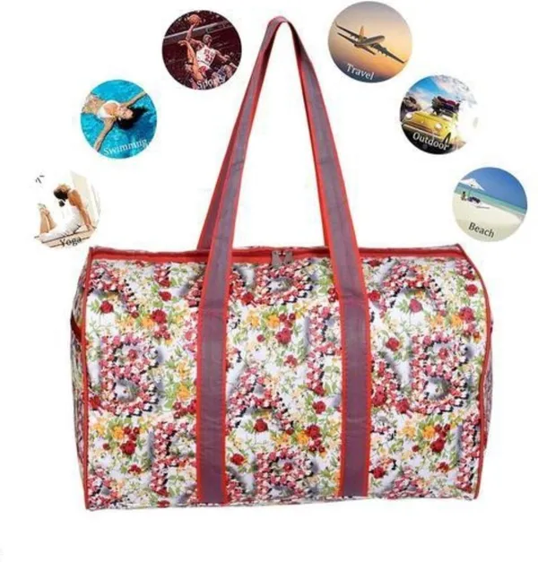 JIVERS_(Expandable)_Regular_Carrying,_Hand_Duffel_bag_for_Gym,_Sports,_Travelling,_Duffel_Without_Wheels_()