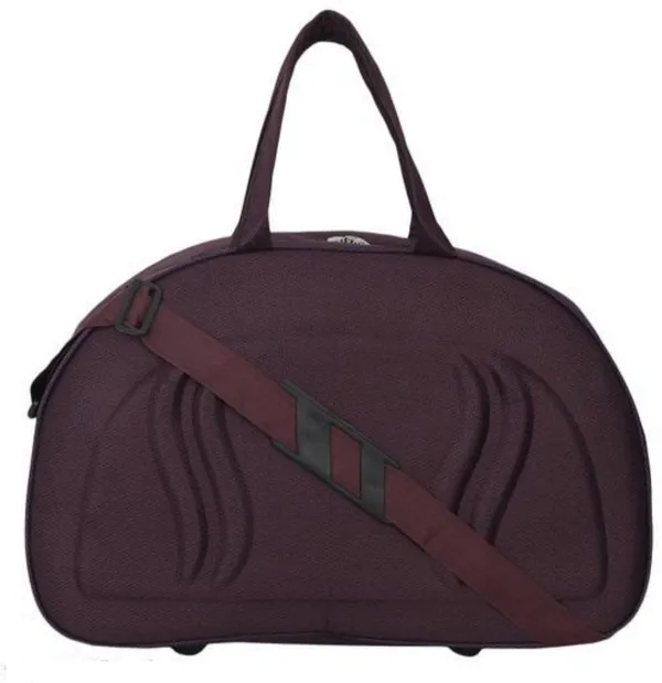 JIVERS_(Expandable)_Regular_Carrying,_Hand_Duffel_bag_for_Gym,_Sports,_Travelling,_Duffel_Without_Wheels_()
