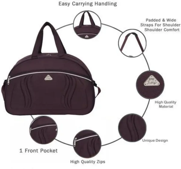 JIVERS_(Expandable)_Regular_Carrying,_Hand_Duffel_bag_for_Gym,_Sports,_Travelling,_Duffel_Without_Wheels_()