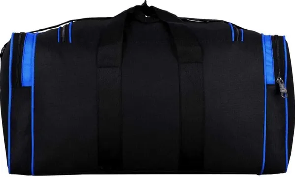 JIVERS_(Expandable)_travel_bag_Duffel_Without_Wheels_()
