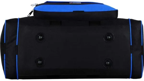 JIVERS_(Expandable)_travel_bag_Duffel_Without_Wheels_()