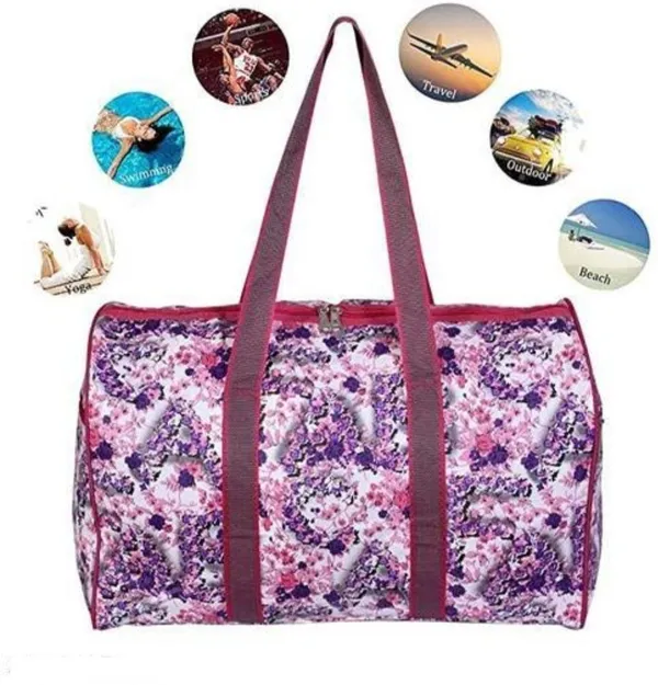 JIVERS_(Expandable)_Regular_Carrying,_Hand_Duffel_bag_for_Gym,_Sports,_Travelling,_Duffel_Without_Wheels_()
