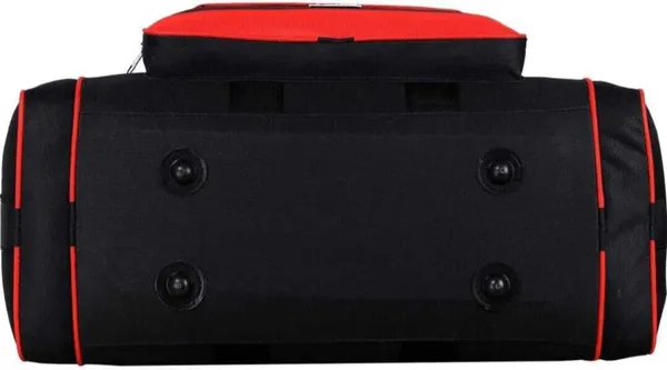 kujra_(Expandable)_Luggage_bag_pack_of_2_Duffel_Without_Wheels_()
