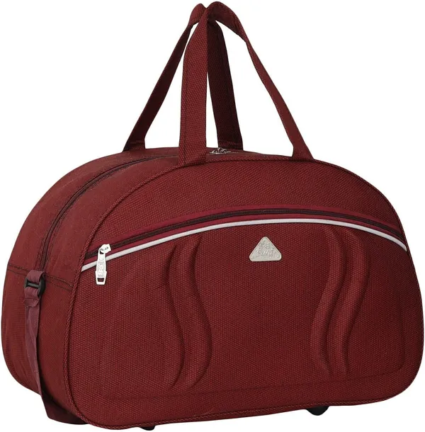 kujra_(Expandable)_Duffel_Bag_45_L_Stylish_and_Spacy_Large_Capacity_Luggage_for_Traveling_Air_Bag_Duffel_Without_Wheels_()