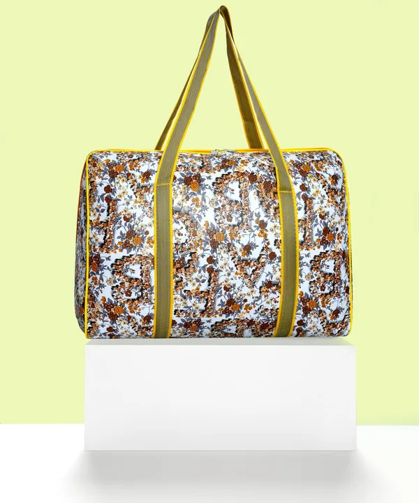 kujra_(Expandable)_Regular_Carrying,_Hand_Duffel_bag_for_Gym,_Sports,_Travelling,_Duffel_Without_Wheels_()
