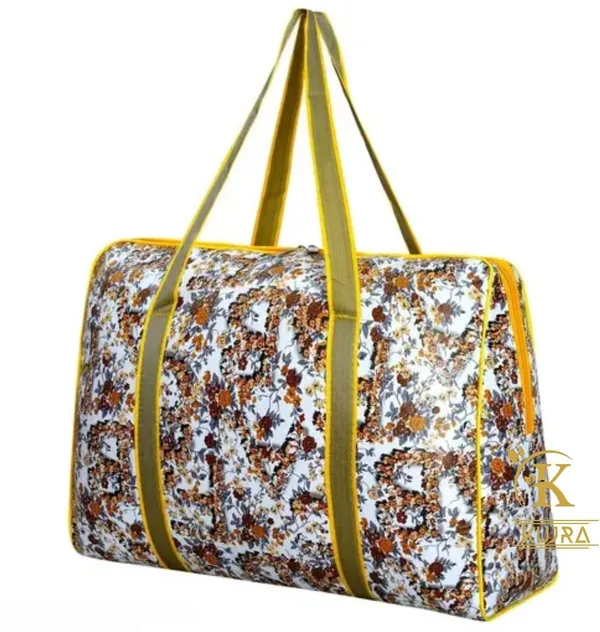 kujra_(Expandable)_Regular_Carrying,_Hand_Duffel_bag_for_Gym,_Sports,_Travelling,_Duffel_Without_Wheels_()