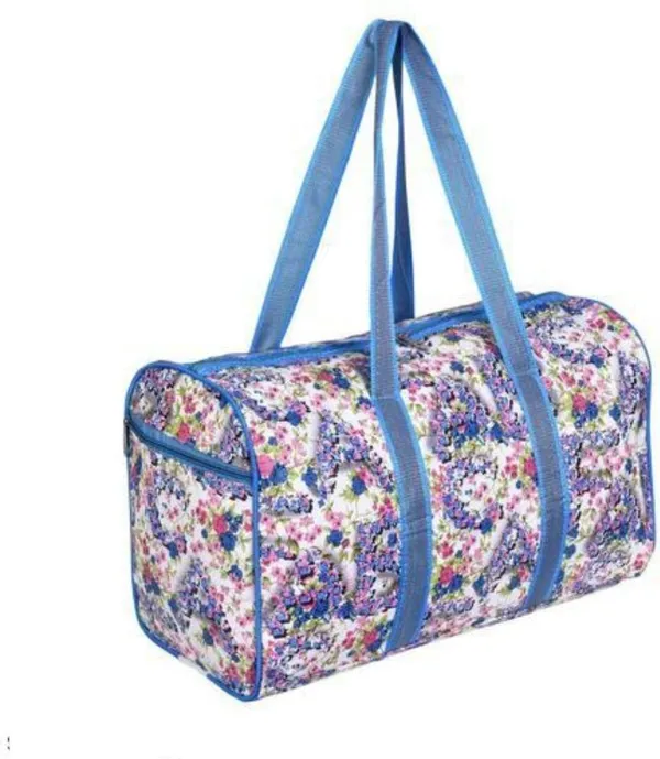 kujra_Hand_Duffel_Bag_for_Regular_Carrying,_Bag_for_Gym,_Sports,_Travelling_Duffel_Without_Wheels_()
