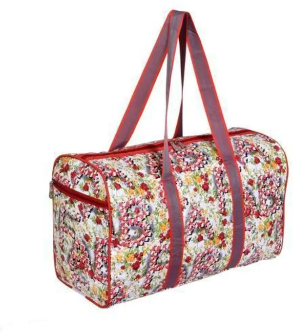 kujra_(Expandable)_Regular_Carrying,_Hand_Duffel_bag_for_Gym,_Sports,_Travelling,_Duffel_Without_Wheels_()