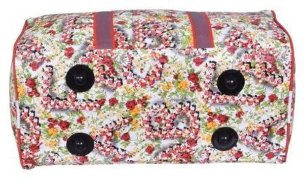 kujra_(Expandable)_Regular_Carrying,_Hand_Duffel_bag_for_Gym,_Sports,_Travelling,_Duffel_Without_Wheels_()
