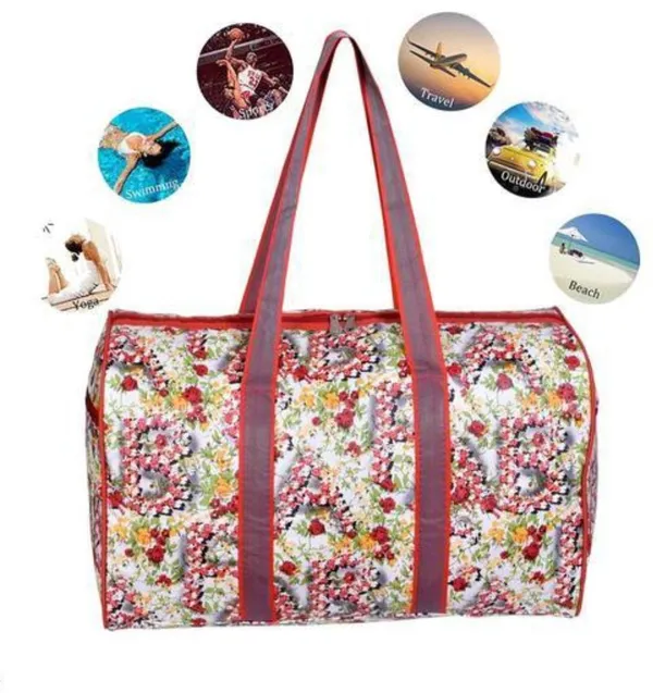 kujra_(Expandable)_Regular_Carrying,_Hand_Duffel_bag_for_Gym,_Sports,_Travelling,_Duffel_Without_Wheels_()