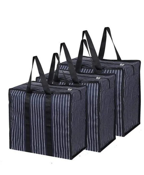 KujrAEnterprise_Men_&_Women_Multicolor_Handbag_(Pack_of:_3)