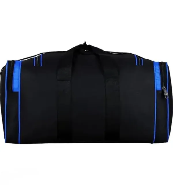 kujra(Expandable)_travel_bag_Duffel_Without_Wheels_
