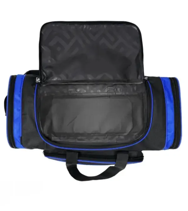 kujra(Expandable)_travel_bag_Duffel_Without_Wheels_