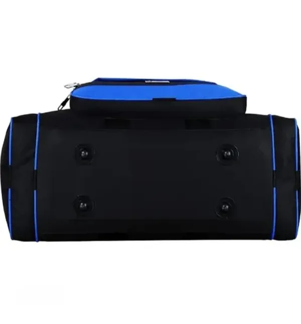kujra(Expandable)_travel_bag_Duffel_Without_Wheels_