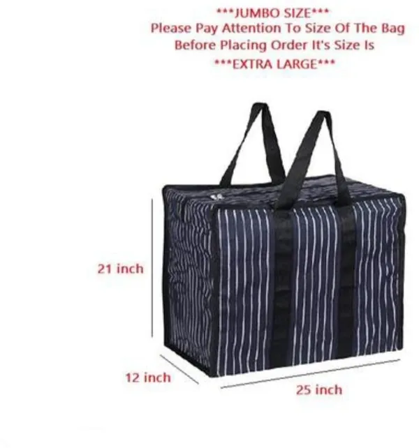 KujrAEnterprise_Women_Black,_White_Handbag_()