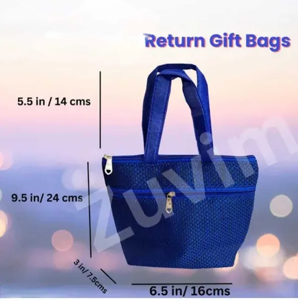 kujra_Women_Multicolor_Tote_(Pack_of:_3)