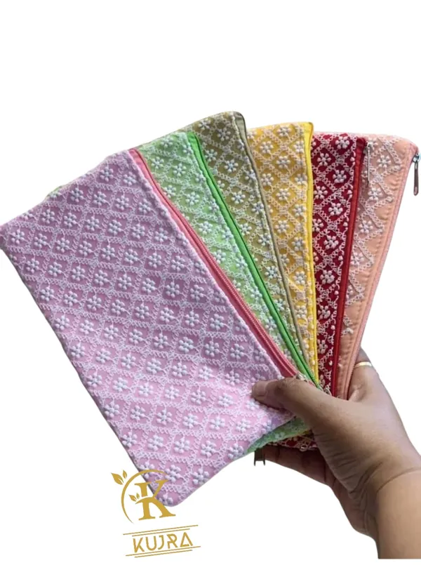 lakhnavi_pouch_bag_pack_of_12