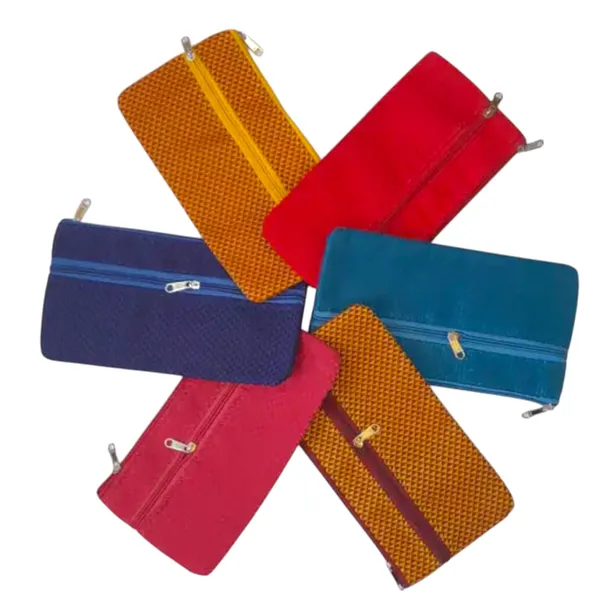 lakhnavi_pouch_bag_pack_of_12