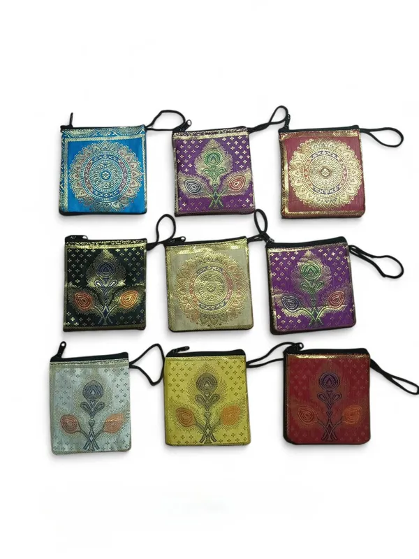 kujra_banarsi_coin_pouches_(pack_of_40