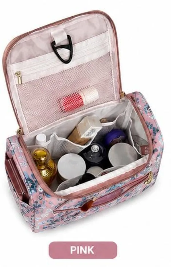 Kujra_comatic_bag_small_size_Multipurpose_Bag