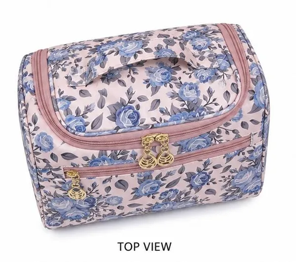Kujra_comatic_bag_small_size_Multipurpose_Bag