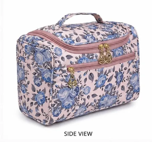 Kujra_comatic_bag_small_size_Multipurpose_Bag
