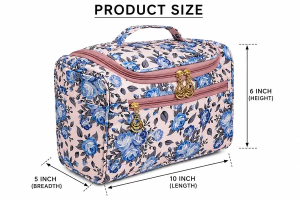 Kujra_comatic_bag_small_size_Multipurpose_Bag