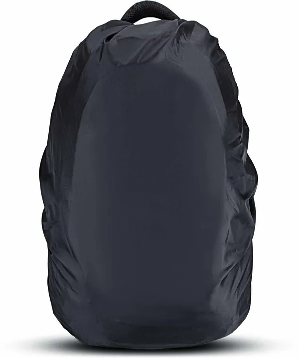 VAMSUM_VSRC0002_Waterproof,_Dust_Proof_Laptop_Bag_Cover,_School_Bag_Cover,_Luggage_Bag_Cover,_Trekking_Bag_Cover_(50_L_Pack_of_1)