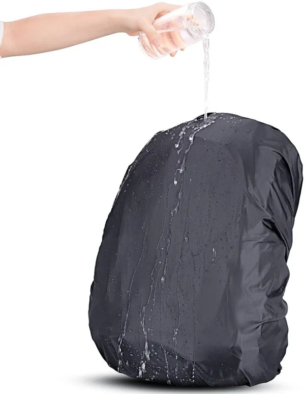 VAMSUM_VSRC0002_Waterproof,_Dust_Proof_Laptop_Bag_Cover,_School_Bag_Cover,_Luggage_Bag_Cover,_Trekking_Bag_Cover_(50_L_Pack_of_1)