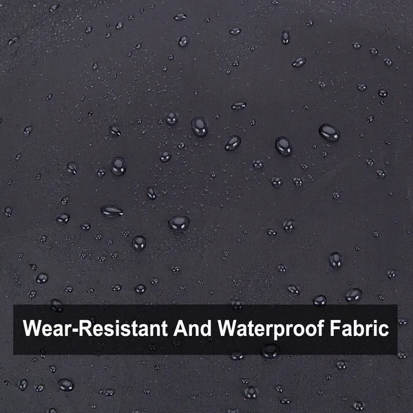 VAMSUM_VSRC0002_Waterproof,_Dust_Proof_Laptop_Bag_Cover,_School_Bag_Cover,_Luggage_Bag_Cover,_Trekking_Bag_Cover_(50_L_Pack_of_1)